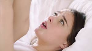 Handsome couple Lana and Jean Val Jean – tushy.con - XXXi.PORN Video