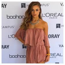 Kristina Schulman Photos Reality Tv World Kristina Schulman Reality Tv Fashion Outfits