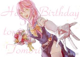 Kizuna Tomori: The queen of Rule34 - free porn at your fingertips