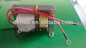 See more of lumnia on facebook. Transformadores De Alto Voltaje Meed To Rentokil Lumnia Pest O Flash Flying Insectos Moscas Mosquitos Polillas Gateando Pest Chinches De Cama Buy Transformadores De Alta Tension De Alto Voltaje Transformador De Alta Frecuencia De Alta Tension