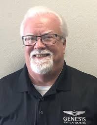 Get to Know the Team at Genesis of La Quinta