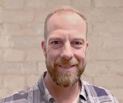 Stühlerücken: Finoa will mit neuem Führungsteam expandieren