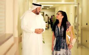 مشاهدة وتحميل مسلسل التشويق والاثارة المصري النمر الحلقة 1 الاولى يوتيوب بطولة محمد إمام وهنا الزاهد ونيرمين الفقي بجودة عالية hd اون لاين ، شاهد نت. ØªÙ„ÙØ²ÙŠÙˆÙ† Ø£Ø¨ÙˆØ¸Ø¨ÙŠ ÙŠÙ‚Ø¯Ù… ÙˆØ¬Ø¨Ø© Ø±Ù…Ø¶Ø§Ù†ÙŠØ© Ø¯Ø³Ù…Ø© Ø£Ø®Ø¨Ø§Ø± Ø§Ù„Ù€Ù€Ù€Ù€ÙˆØ·Ù€Ù€Ù†