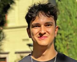 Giving at Southern Oregon University