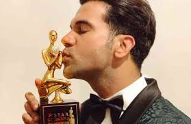 Stree Raazi And Badhaai Ho Bag Top Honours At Star Screen Awards 2018 Cinema Express The key budget proposal that you probably missed. stree raazi and badhaai ho bag top