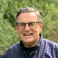 Don Chase — North Pacific Mortgage