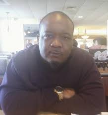 Lorenzo Freeman Gaines Obituary (2023)