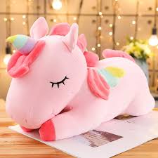 Toy 6