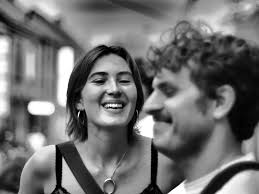 Alan Aaron (@alan.aaron.official) • Instagram photos and videos