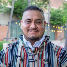 Voters' Regret: Support for Trump Plunges in South Texas