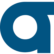 Download oasa telematics apk 2.0.42 for android. Oasa Telematics Apk 2 0 42 Download For Android Download Oasa Telematics Apk Latest Version Apkfab Com