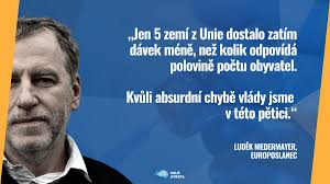Petr janda, frontman kapely olympic, byl hostem u impulsových. Petr Janda Petrjan63193123 Twitter