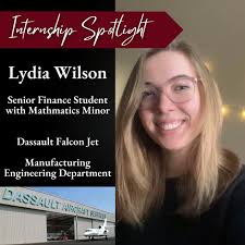 A-State College of Business