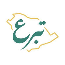 قال الحنفية بجواز دفع القيمة في إخراج زكاة الفطر؛ من باب التسهيل، والتيسير على الفقراء، فيقضي بها الفقير ما يحتاجه من الأشياء التي قد تغيب عن علم مُؤدّي الزكاة، أمّا في أوقات الشدّة، وعدم وفرة الحبوب، فالأولى دفع العَين من باب. ØªØ¨Ø±Ø¹ ØªØªÙŠØ­ ÙØ±ØµØ© Ø¯ÙØ¹ Ø²ÙƒØ§Ø© Ø§Ù„ÙØ·Ø± Ù…Ø¨ÙƒØ±Ø§ Ù„Ø¥Ø®Ø±Ø§Ø¬Ù‡Ø§ ÙÙŠ ÙˆÙ‚ØªÙ‡Ø§ Ø§Ù„Ù…Ø­Ø¯ Ø¯ Ø³ÙˆØ§Ø­ Ù†ÙŠÙˆØ²