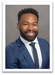 URMS Career Development