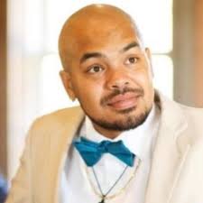 Fundraiser for Ricky Riley by Jessica Sarmiento : Elijah Riley