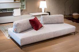 Ditre Sanders Design Divano Divano Componibile Divano