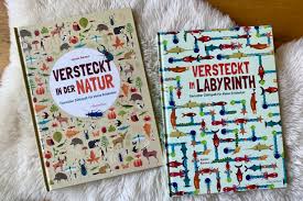 Kommerzielle anbieter kategorisieren ihre angebotenen titel je nach zustand und bilden damit meistens auch ganz gut ab. Frische Brise Verlosung Zum Welttag Des Buches Tierischer Zahlspass