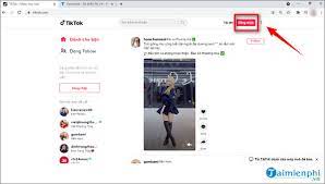 How To Make Tiktok Videos On The Computer Scc