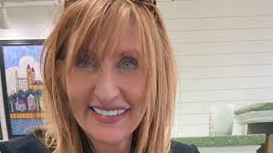 Full-service amenities will be showcase of St. Augustine's RE/MAX Market  Force