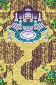 Juegos de gba gratis, los mejores juegos de gba, plataforma, pokémon, clásico, pelea, acción, aventura gráfica, gameboy, lucha, estrategia, nintendo para jugar en línea. Pin On Classic Rpgs