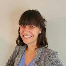 Amazon.com: God and Morality (Elements in the Philosophy of Religion):  9781108469449: Jeffrey, Anne: Books