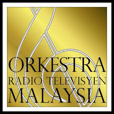 Minnal fm (formerly known as radio 6 and radio malaysia saluran 6) is a tamil language radio station operated by radio televisyen malaysia (rtm), the government broadcasting service under the malaysian ministry of information. Orkestra Rtm Orkestra Radio Televisyen Malaysia Photos Facebook