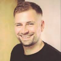 8 "Robert Freisinger" profiles