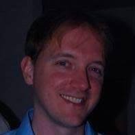 Evan Pearce Email & Phone Number