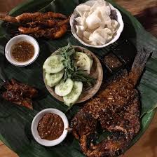 Hyatt regency dubai creek height is really cleaning area well and fully sanitized rooms and lobby are are so beautiful and you will have supermarket in lobby. Most Popular Asian Food In Banyuwangi East Java Indonesia