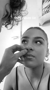 Ashley Erin Campbell