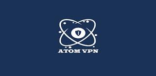 Atom vpn,all lines are free and unlimited. Descargar Atom Vpn Apk Ultima Version