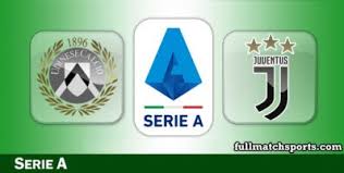 Watch online laliga, serie a, and ligue 1 live plus liverpool tv and chelsea tv. Hv0it3mgbl24nm