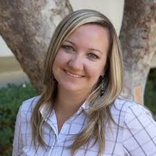 Marshall Reddick Real Estate Real Estate Agency in Newport Beach, CA