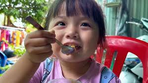 Have lunch with sister...