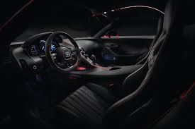 We can do full or partial interior restorations to stock, mild custom or full custom specifications. Car Interior Wallpaper