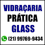 Vidraçaria Open Glass - Vidros e Espelho from m.facebook.com