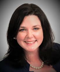 Untangling the post-acute care journey