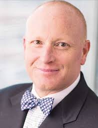 ROI Influencers: Power List 2021 — Lawyers