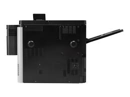 Please scroll down to find a latest utilities and drivers for your hp laserjet m806 pcl 6 driver. Cz244a B19 Hp Laserjet Enterprise M806dn Printer Monochrome Laser Currys Pc World Business