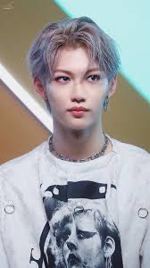 Want to know more about stray kids? Felix Straykids Felix Stray Kids Felix Stray