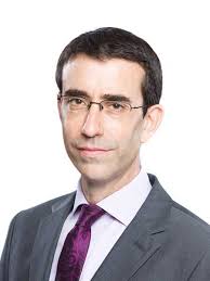 BBC Hosts — APM Distribution