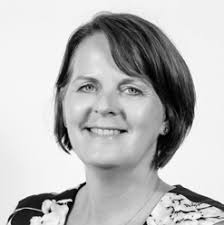 Resident Annual Review 2019-2020