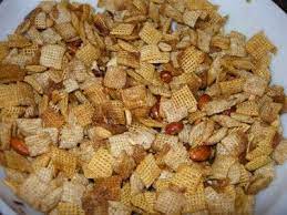 Love Addicting I Put In Rye Chips Chex Mix Recipes Chex Mix Chex Mix Microwave