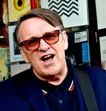 I'll never regret buying Toto!': your best Record Store Day stories