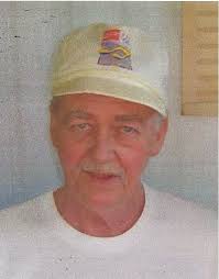 Gilbert Casey Obituary