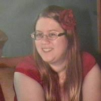 Larissa Richelle Dillon