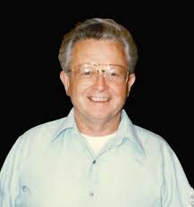 Gregory Keith Obituary