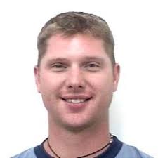 Performance in Motion