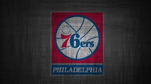 Subscribe to get 40 exclusive photos. 5776131 1920x1080 Philadelphia 76ers Wallpaper For Computer Cool Wallpapers For Me